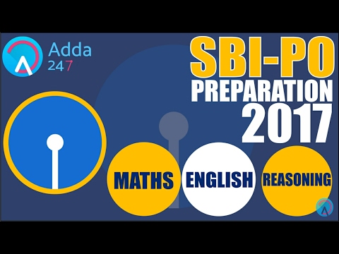 Youtube Adda247