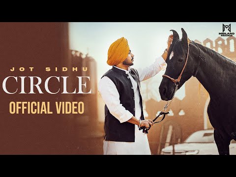 Circle