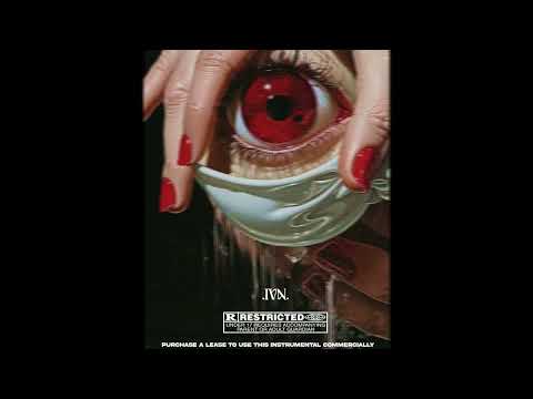 Two Feet x Sub Urban x Chase Atlantic Type Beat - "Creepy Bf"