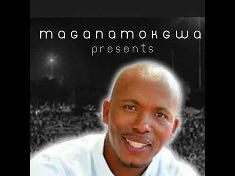 Ditiro-Mme mpeole ditedu