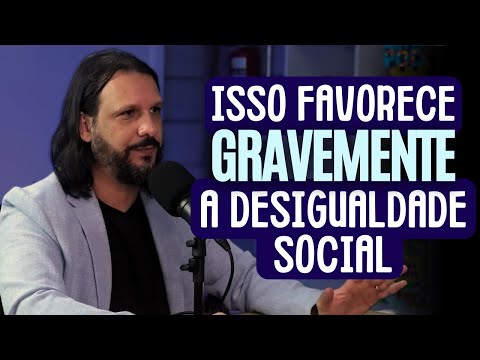 Salas especializadas e escolarização de pessoas com autismo