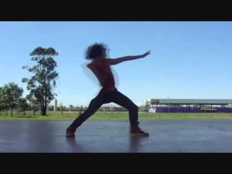 Biohazard Electro { Return's } [OFFICIAL]