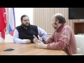 Новый закон об образовании — плюсы и минусы 