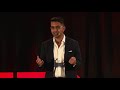 Artificial Intelligence In Healthcare Opportunities And Challenges Navid Toosi Saidy TEDxQUT