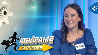 Thumbnail del capítulo