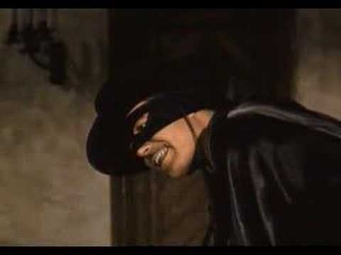 Disney's Zorro - 1x19 - Death Stacks The Deck (3)