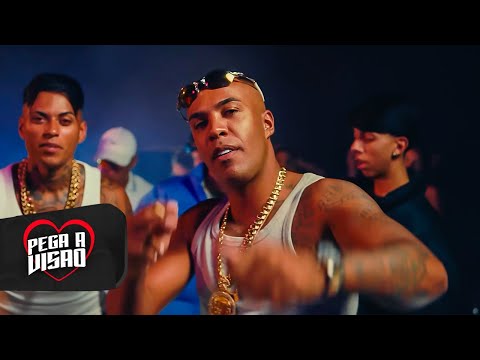 DJ SOLTA O PONTO - MC Cebezinho e MC Paulin da Capital (Love Funk) Japa NK e DJ GM