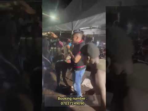Play video