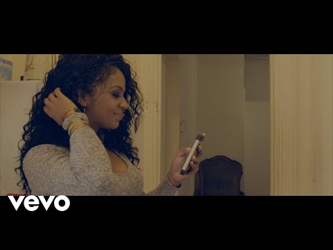 Da YoungFellaz - Options ft. Devo D