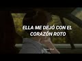 Dion - Runaround Sue「Sub Español」(Lyrics)