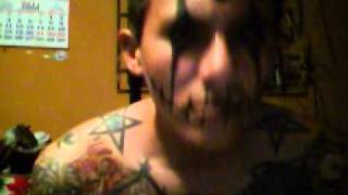 sopor aeternus el dorado ranas lanhtier