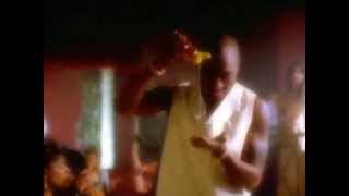2Pac feat. K-Ci &amp; Jo-Jo - How Do You Want It (clean)