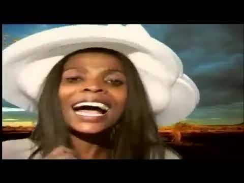 YERUSALEMU - ROSE MUHANDO ( Official Video )