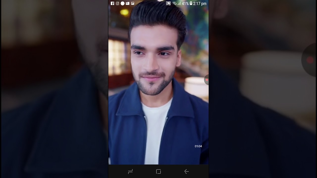 CEO ki wapsi (part 1)