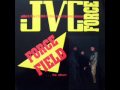 stop n listen - jvc force