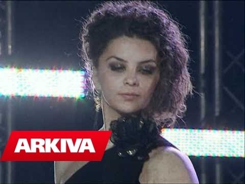 Murat Gjoniku - Gezuar 2011