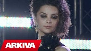 Murat Gjoniku - Dy Zemra Dy Shpirta