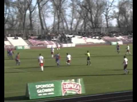 ŁKS 1926   Hetman Białystok