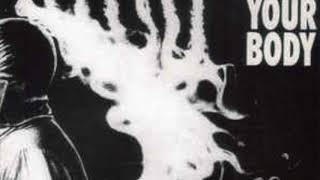 Selector Move Your Body (Instrumental Mix)