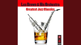 Moonlight In Vermont