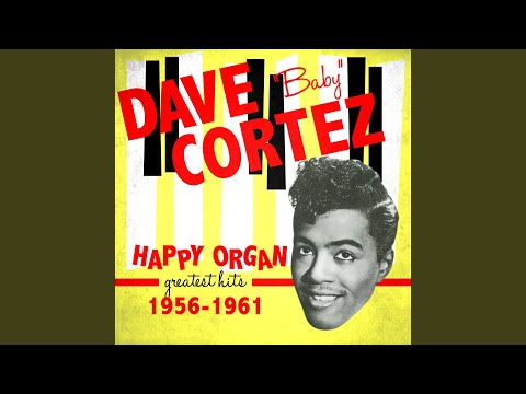 Deep in the Heart of Texas