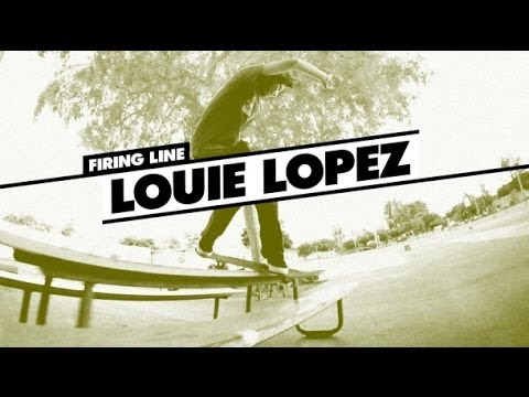 Reproducir vídeo