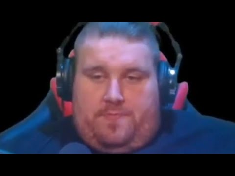 Erlassung der Haftstrafe für den Drachenlord