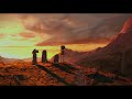 Guillermo Del Toro S Pinocchio 2022 The Ending Scene