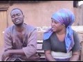 AJAANA KPA ZIMBOO