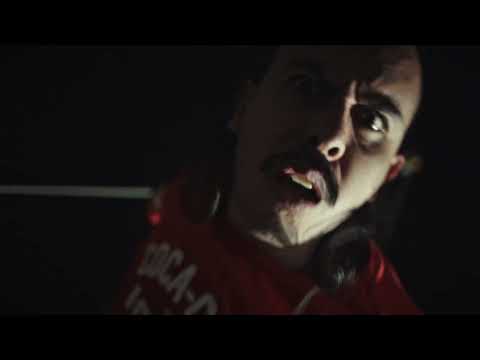 CUAUH - FUCKING COPS