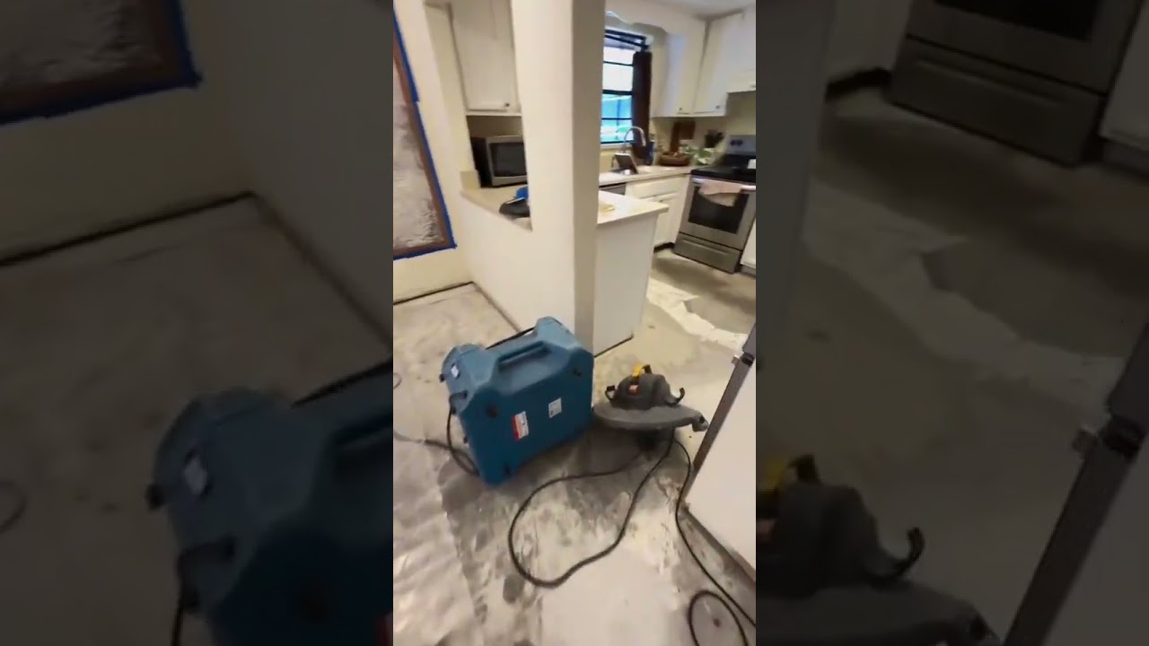 AFR Flooring Removal Jacksonville FL