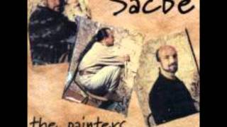 Sacbé - The painters - Van gogh.wmv