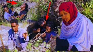 Download lagu uuuuufffff abdalaa fi fayon yusuf hallayatii darrbaniii mp3 Download lagu uuuuufffff abdalaa fi fayon yusuf hallayatii darrbaniii mp3
