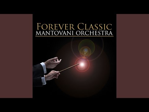 España, Op. 165, B. 37: II. Tango in D Major