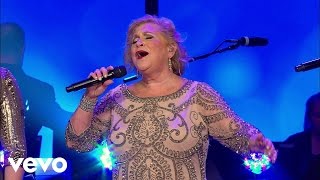 Sandi Patty - Love Will Be Our Home (Live)