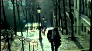 Pete Doherty - For Lovers