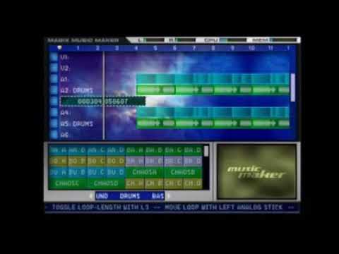 JADAKISS X RHAPSODY X SADE X  ARIANA GRANDE TYPE BEAT "JOURNEY ONE" PROD BY ABEAUTIFULMINDMUSIC