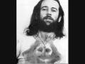 George Carlin ~ The Confessional