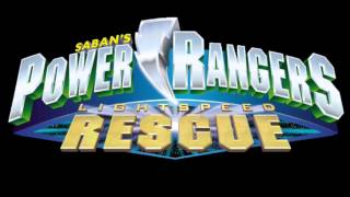 Download lagu Power Rangers LSR Theme and Ringtone mp3