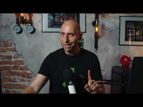 How To Make Design Impact (with Vitaly Friedman) — How To Measure UX and Design Impact