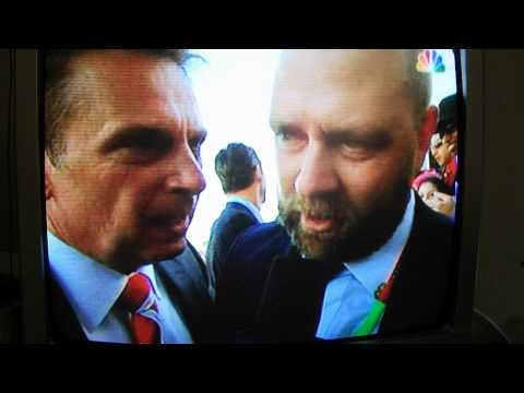 preakness   stake  2012 .. I"LL HAVE  ANOTHER