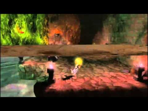 Rage Quit - Achievement Hunter - Montage