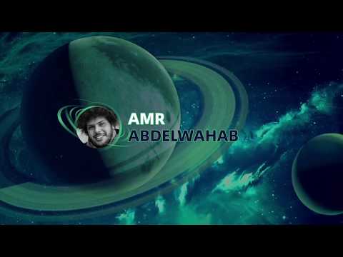 ReactiveConf 2019 - Amr Abdelwahab: Privilege as a Technical Debt