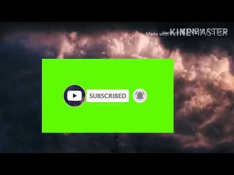 Wany hasrita ft Wani syaz sinar terindah lirik