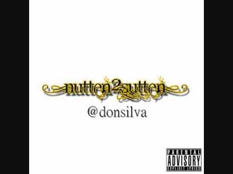 SKENG DON ft. JOEY BASE, C.DON & BLANKZ - KILLER AT 13  @basedonesutten @donsilva