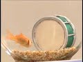 Elmo S World Music Song