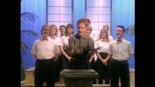 Danny Elfman   Gratitude