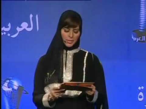 img-video