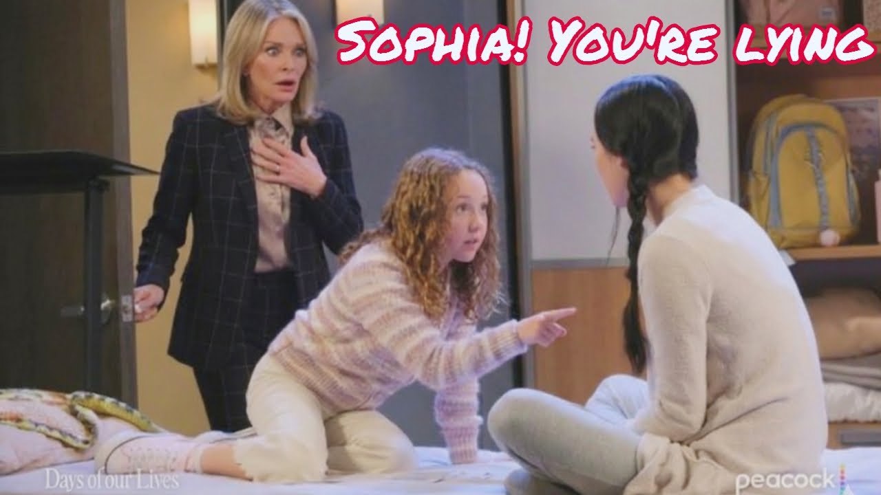 YouTube Thumbnail Downloader FULL HQ IMAGE