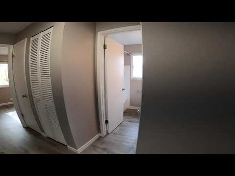 Woodside North - Video 2 of 2